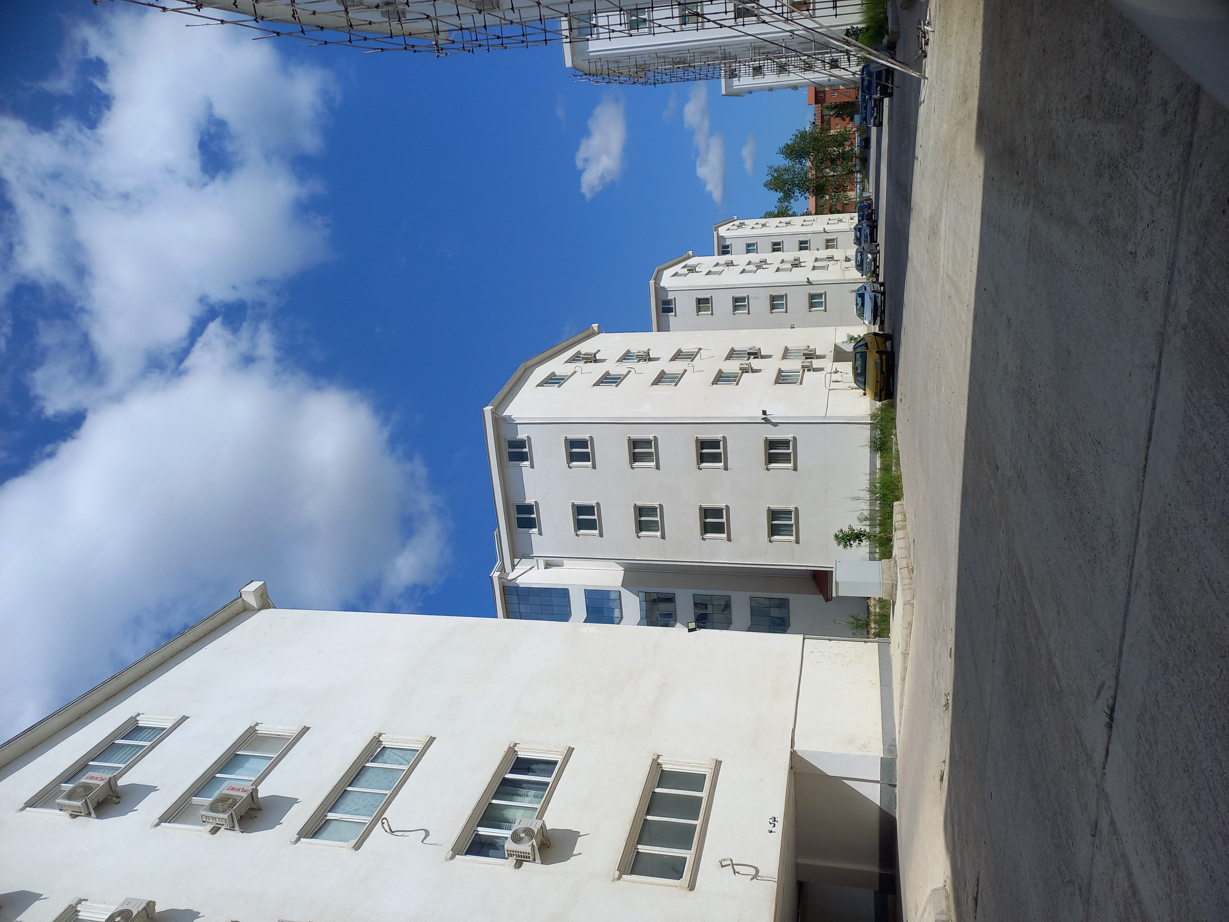 مجتمع تولیدی نماسازه