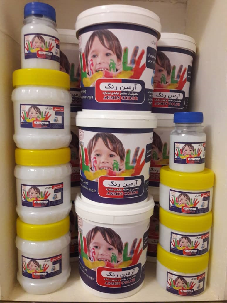 عایق بندی ساختمان تخصص ماست