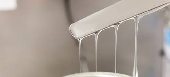  رزین اکرولیک چیست؟