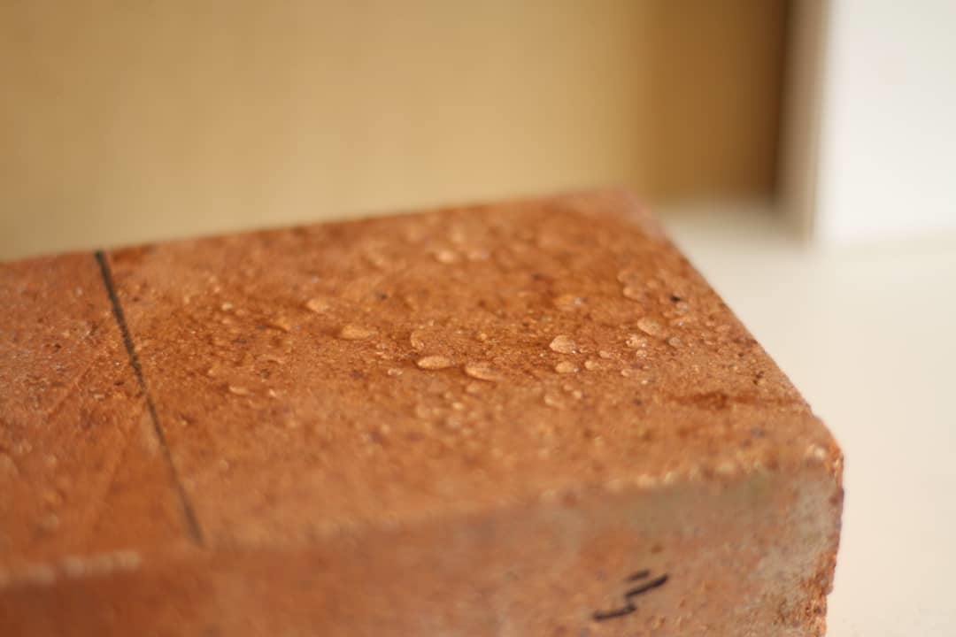  سیلیکوپن چیست؟