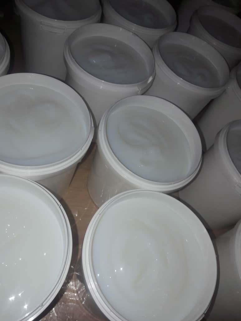 عایق رطوبتی نماسازی