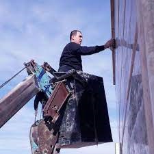 عایق کاری ساختمان در گیلان