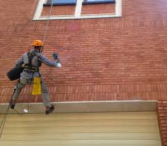 عایق ساختمان