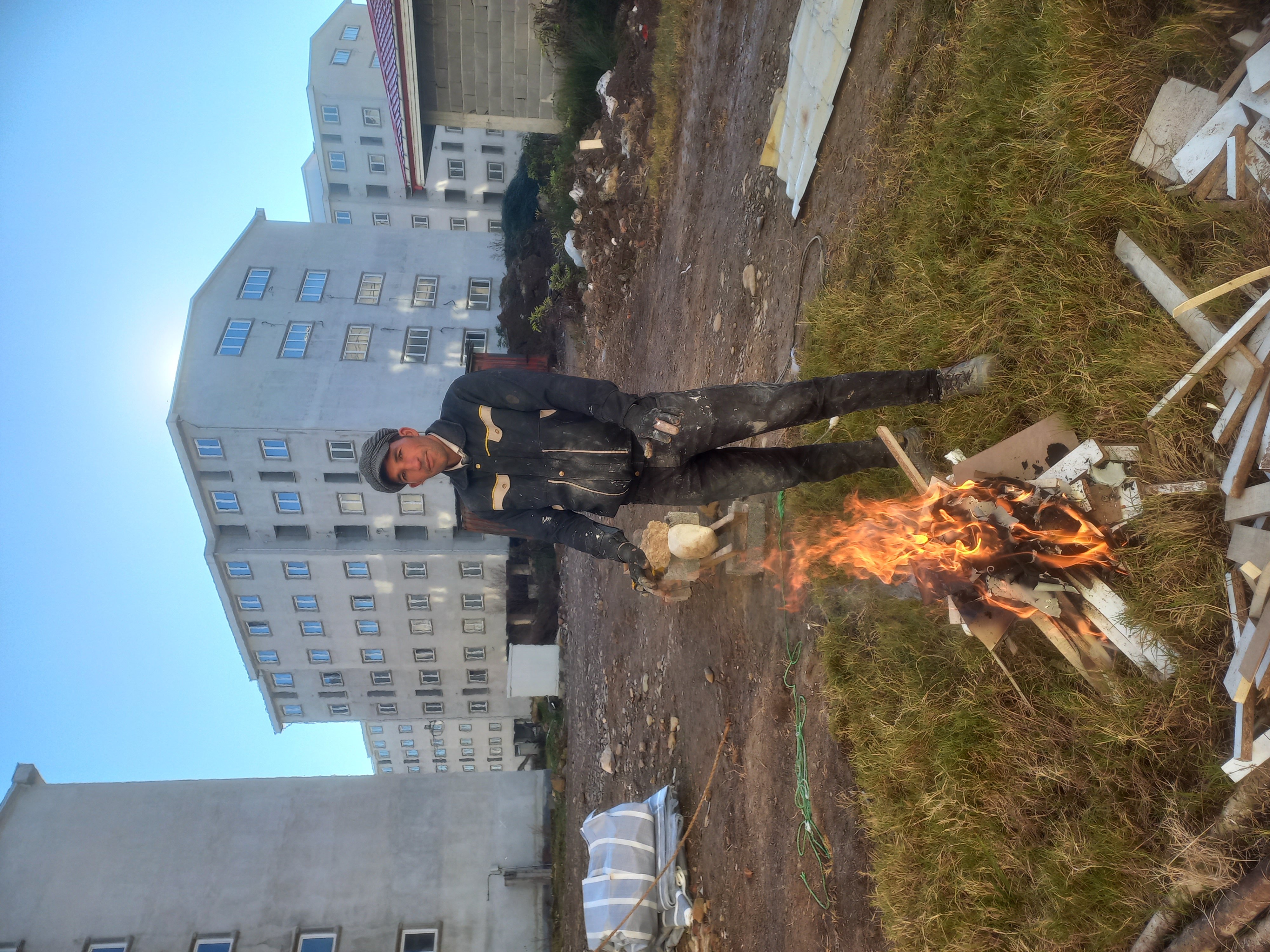  دی ماه ۱۴۰۰مسکن مهر رشت