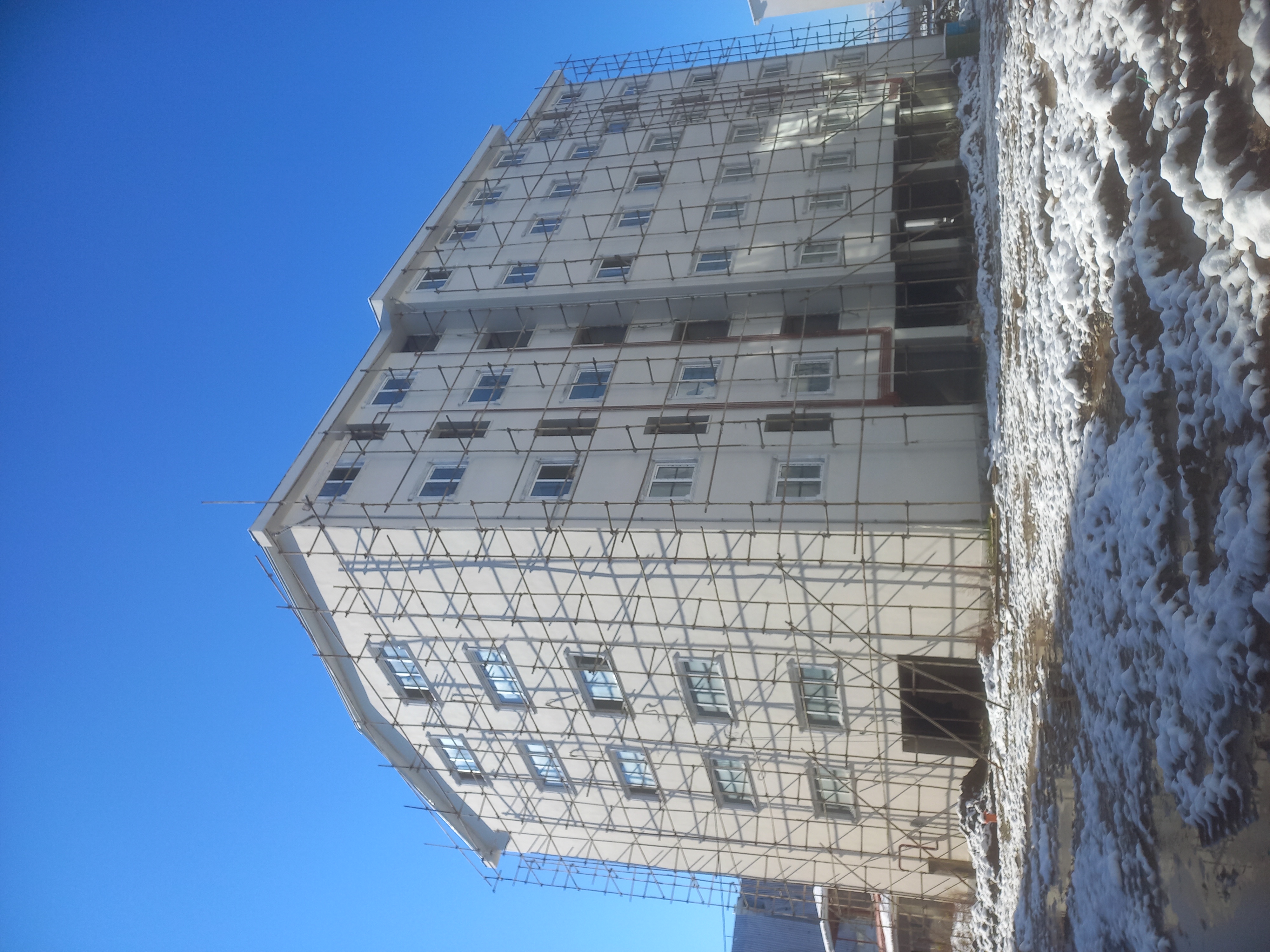  دی ماه ۱۴۰۰شرکت ساختمانی مازیاران رشت